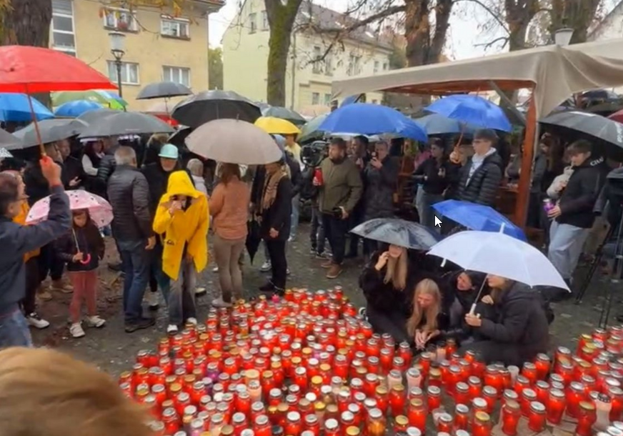 FOTO: SPLETNI PORTAL E-MARIBOR.SI