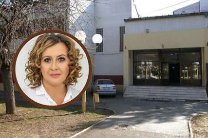 Direktorica Doma u Tuzli: Naša djeca nisu kriva!