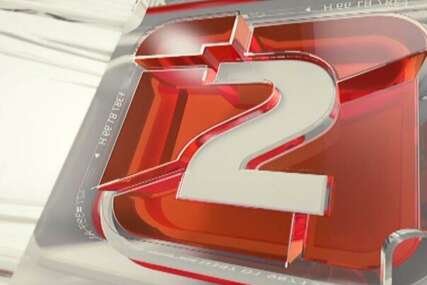 Oglasili se iz Federalne TV: Evo zašto je sinoć kasnio Dnevnik 2
