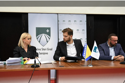 Novi novčani podsticaji poljoprivrednicima u Općini Stari Grad