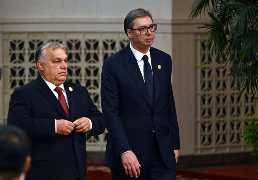FOTO: EPA