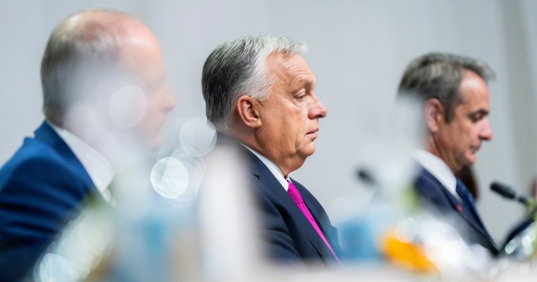 FOTO: EPA
