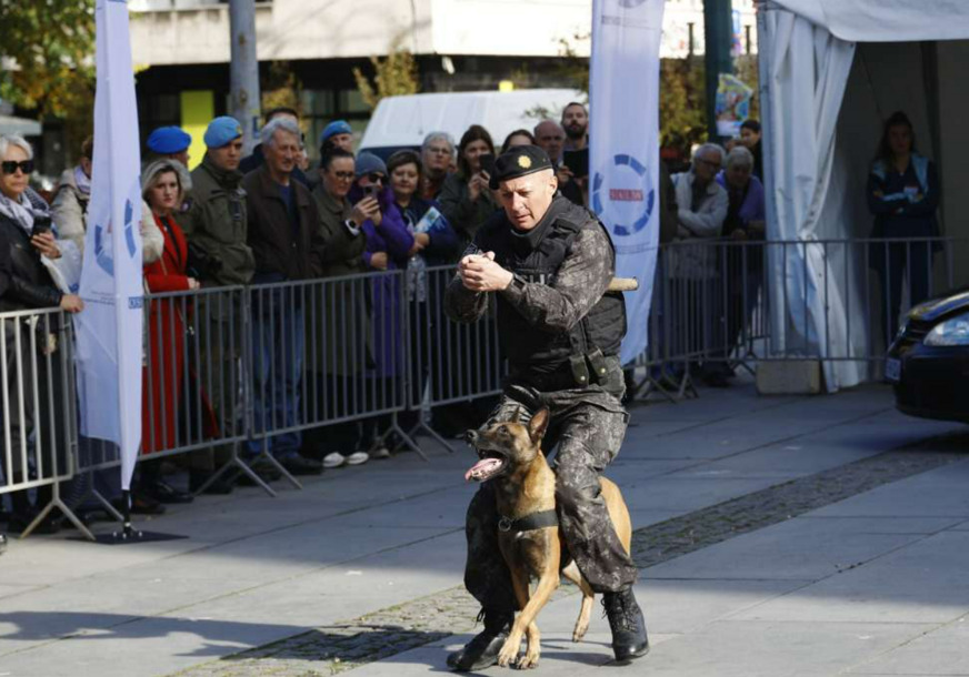 FOTO: ALMIR RAZIĆ