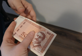 Stiže finansijski procvat za tri horoskopska znaka