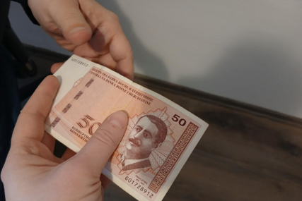 Novčani horoskop za januar: Ribe treba da pogledaju stanje na računu