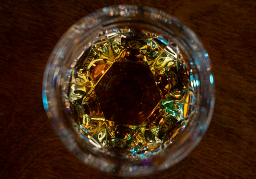 FOTO: UNSPLASH