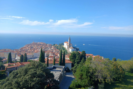 Posjetili smo Koper, Portorož i Piran! Ako tražite bijeg od svakodnevnice, ovo su savršene vikend destinacije (FOTO)