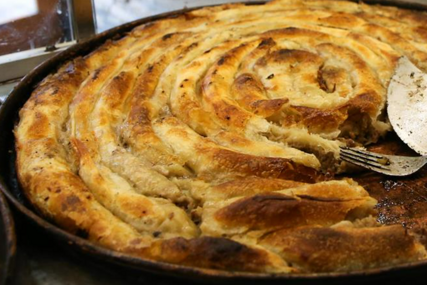 3 sastojka čine čuda: Pita s kupovnim korama bit će bolja od one s domaćim, iskusni kuhari znaju tajnu