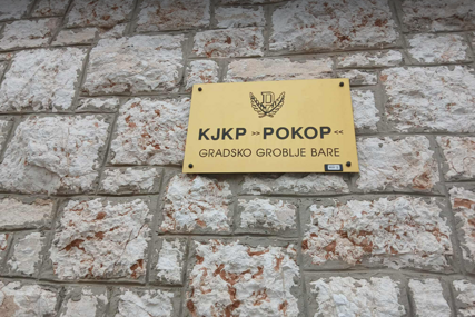 Sarajevski "Pokop" pozvao da im se obrate svi kojima su dugove za grobna mjesta naplatili po novoj cijeni