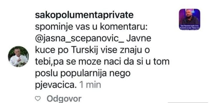 FOTO: SCREENSHOT