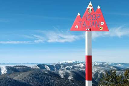 Ski centar Ponijeri neće mijenjati cijene ski pasova, skijaši dobrodošli s prvim snijegom