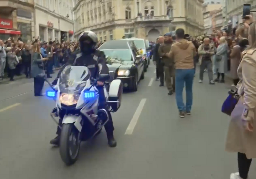 FOTO: TV N1/ SCREENSHOT