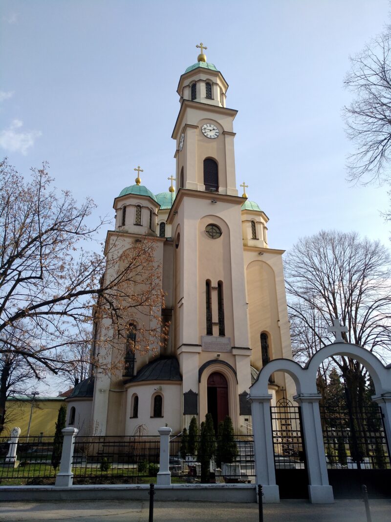 FOTO: WIKIPEDIA