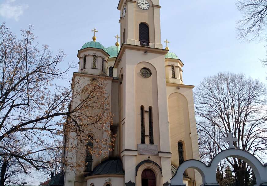 FOTO: WIKIPEDIA