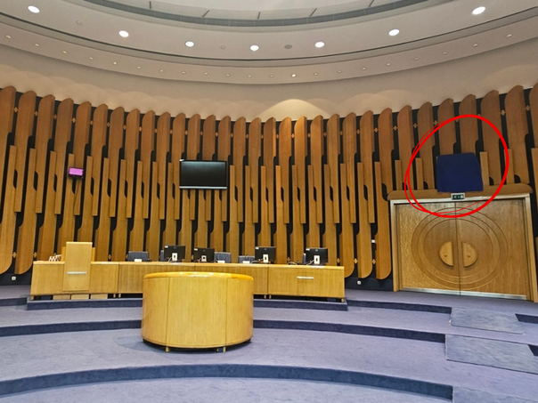 FOTO: VIJESTI.BA