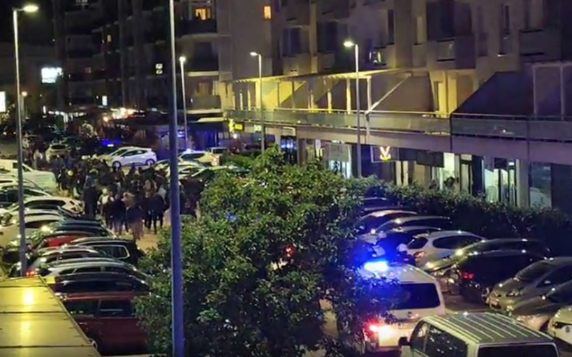 FOTO: RTCG/ SCREENSHOT VIDEO