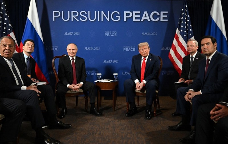 FOTO: EPA