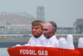 NAKON RAZGOVORA TRUMPA I PUTINA Cijena nafte u padu