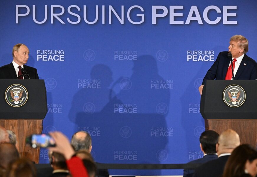 FOTO: EPA/SERGEY BOBYLEV/SPUTNIK/KREMLINPOOL