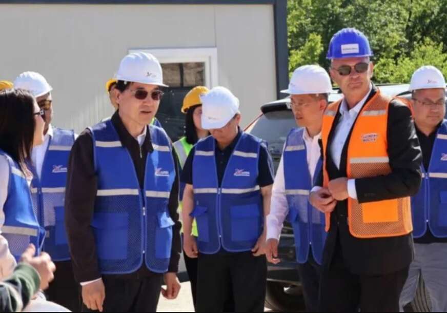 FOTO: RSE/BIZNISINFO