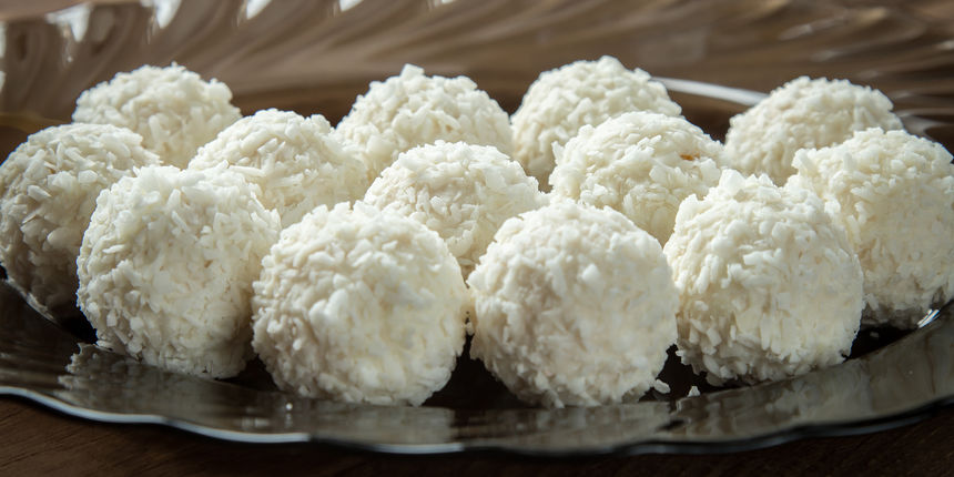 FOTO: THINKSTOCK