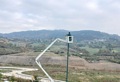 BiH smanjila uvoz električne energije za gotovo 50 posto, ali stižu nova upozorenja