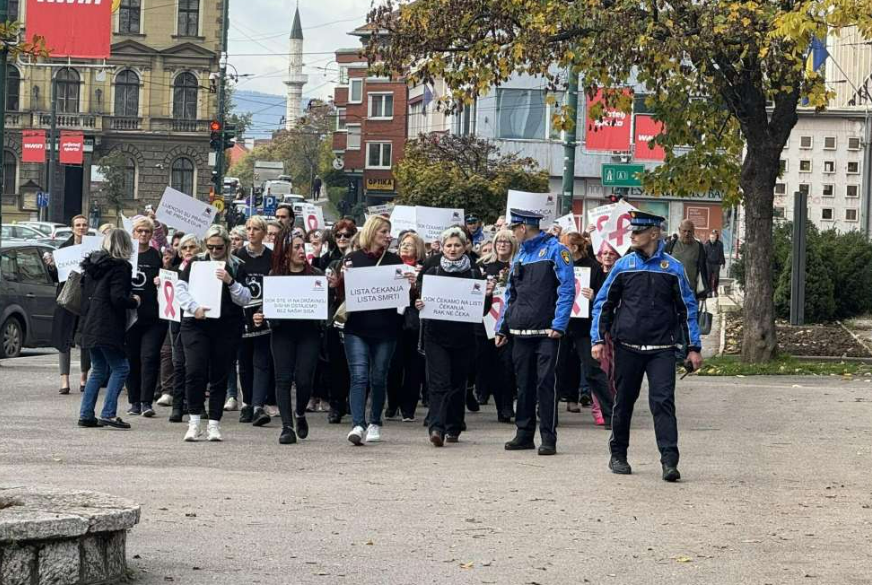 FOTO: UDRUŽENJE "RENESANSA"