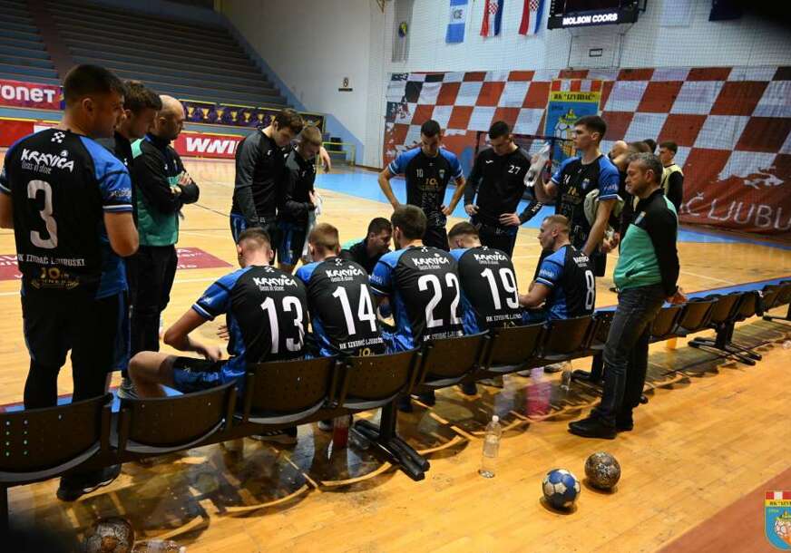 FOTO:  RK IZVIĐAČ