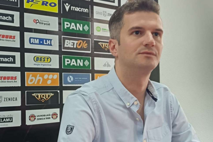 Jonjić: Želim da administracija bude spremna za PLBiH