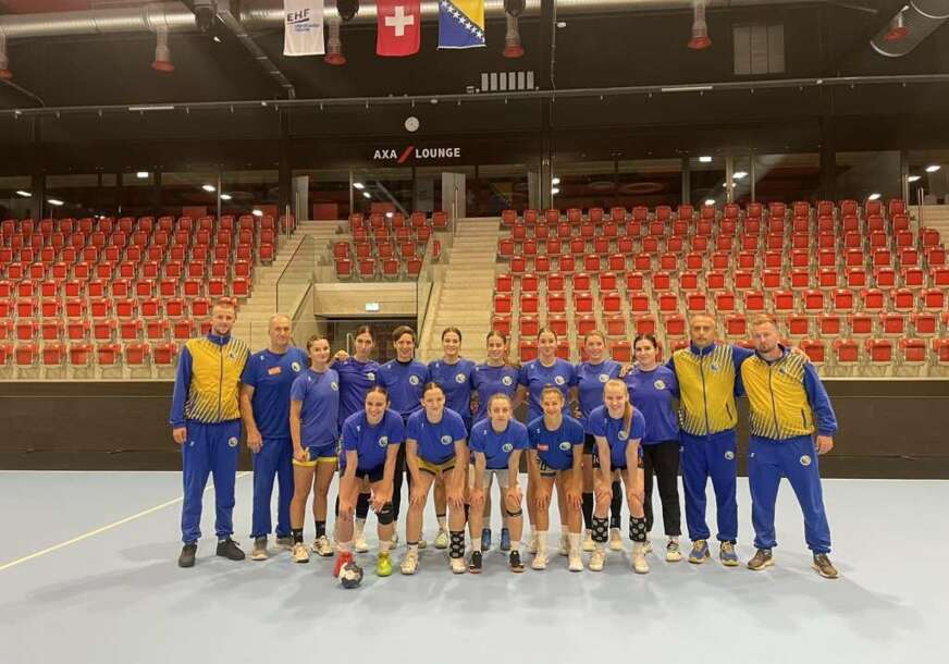 FOTO: RS BIH
