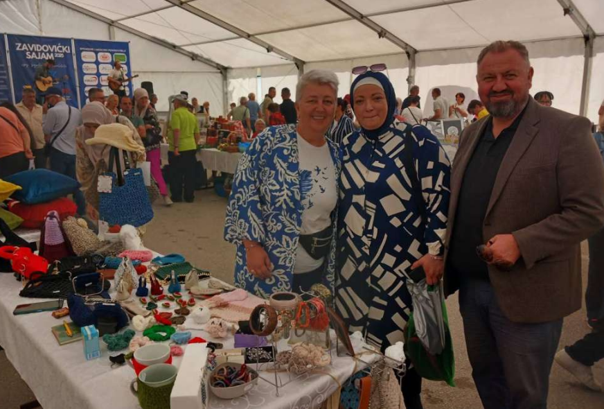FOTO: PRESS ZDK
