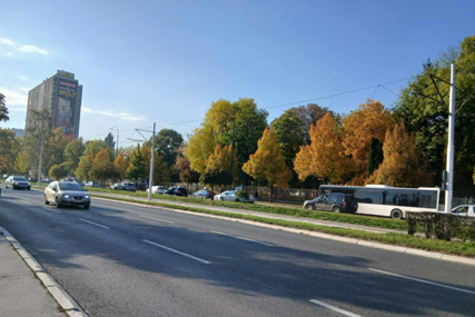 STANJE NA PUTEVIMA Vozači, oprezno vozite: Radovi na brojnim dionicama u BiH