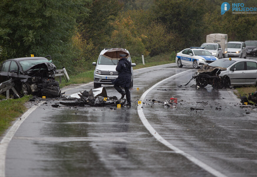 FOTO: INFO-PRIJEDOR