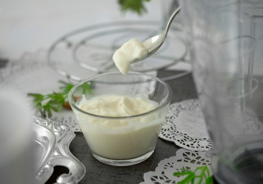 FOTO: UNSPLASH