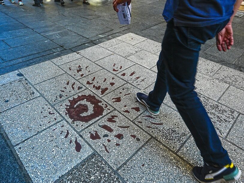 FOTO:  ANADOLIJA  / SAMIR JORDAMOVIĆ