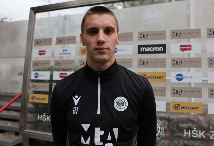 FOTO: MATEO MARINOVIĆ