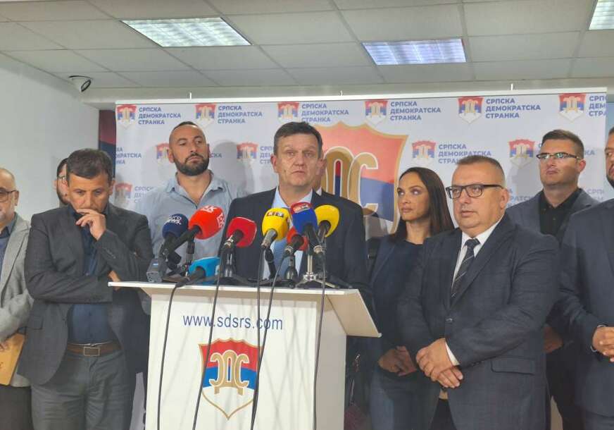 FOTO: TIJANA GRUJIĆ
