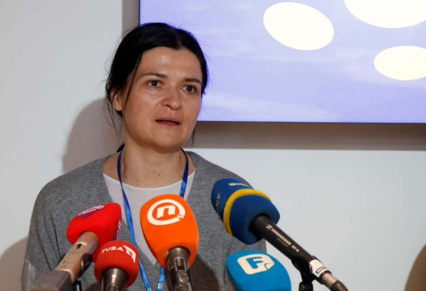 FOTO: HARUN MUMINOVIĆ