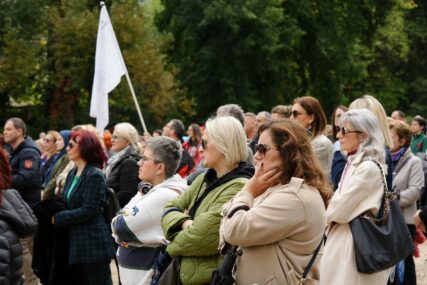 Zakon o radu još na čekanju: Sindikat upozorava da nacrt "razgrađuje prava radnika", Vlada FBiH šuti na primjedbe
