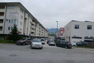 FOTO: BOSNAINFO / L.S.