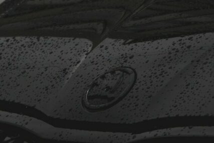 "Kćerka" Volkswagena preuzima drugo mjesto od BMW-a na njemačkom tržištu električnih automobila