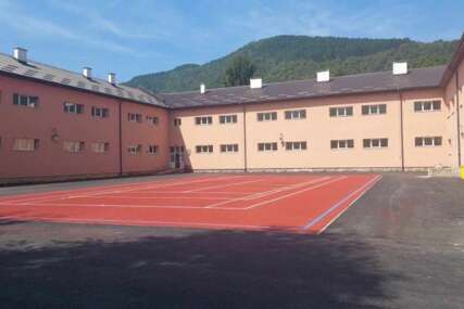 Obustavljena nastava u školama BPK Goražde, građani podnijeli krivičnu prijavu!
