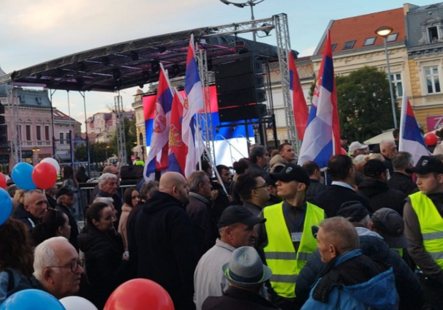 FOTO: TANJUG