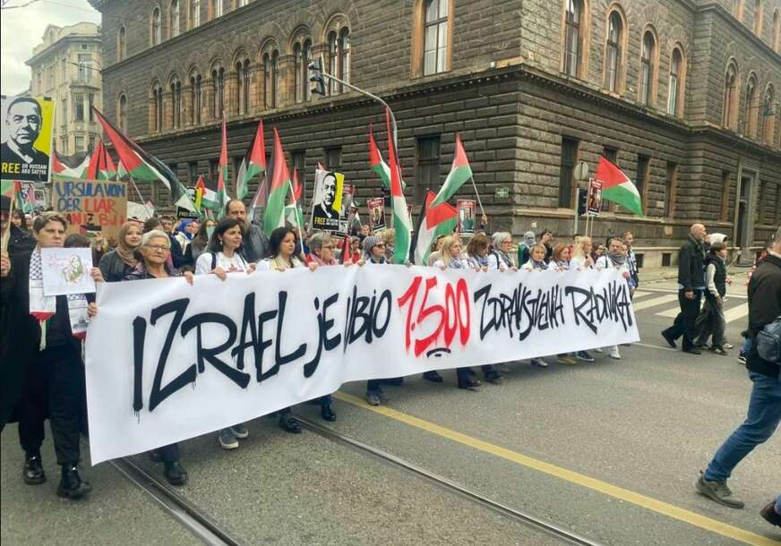 FOTO: N1