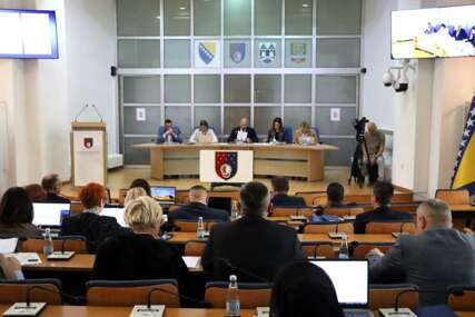 Skupština KS usvojila zakon o doplati sredstava mladima za stambene subvencije iz 2023.
