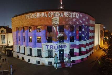 Ove bh. firme više nisu pod američkim sankcijama – direktno su ili indirektno bile povezane sa porodicom Dodik