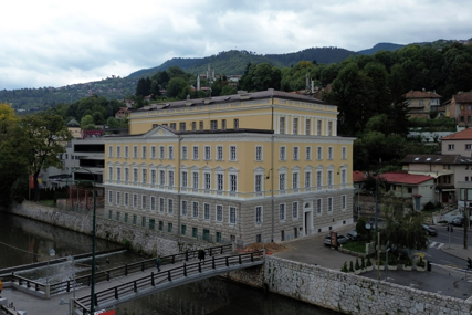 Završena obnova škole na Drveniji: Investicija od skoro dva miliona KM vraća sjaj nacionalnom spomeniku