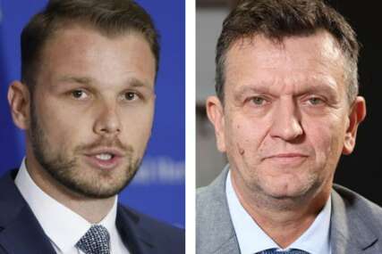 Stanivuković spreman podržati Blanušu, SDS i PDP ponovo za istim stolom