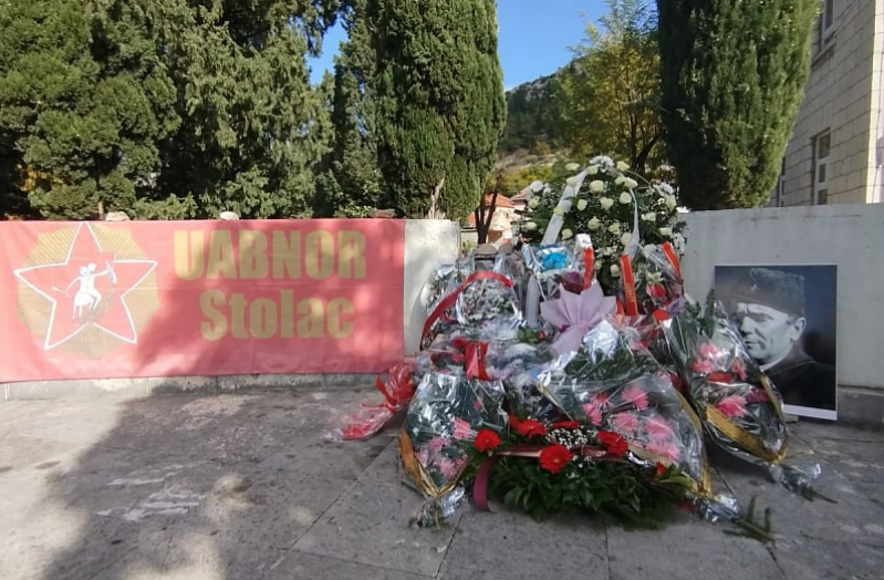 FOTO: STOLAČKI.BA