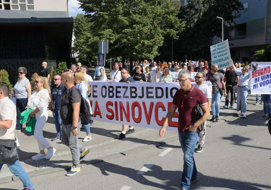 FOTO: MARIO OBRDALJ 